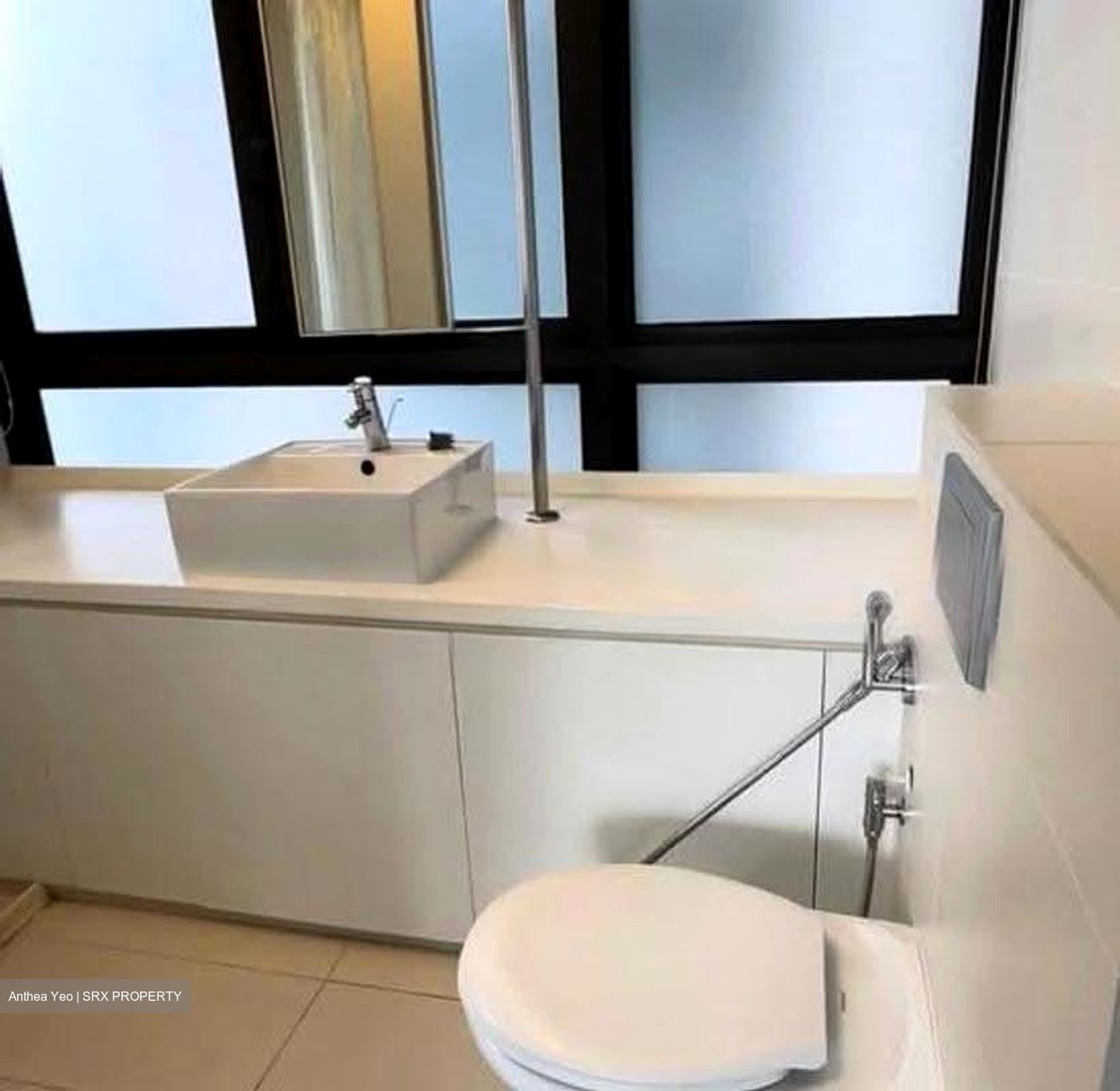 Domus (D12), Apartment #639667761